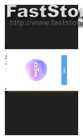 Flexispy Login Download Free